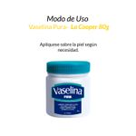 2-Vaselina-Pura-La-Cooper-x-80g-