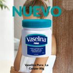 2-Vaselina-Pura-La-Cooper-x-80g-