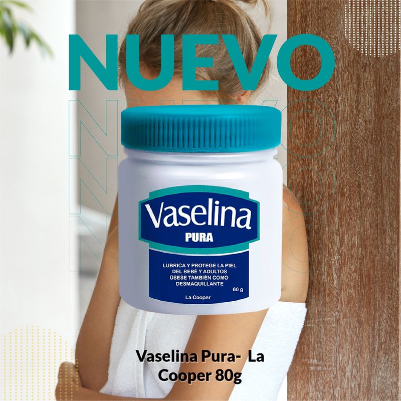 2-Vaselina-Pura-La-Cooper-x-80g-