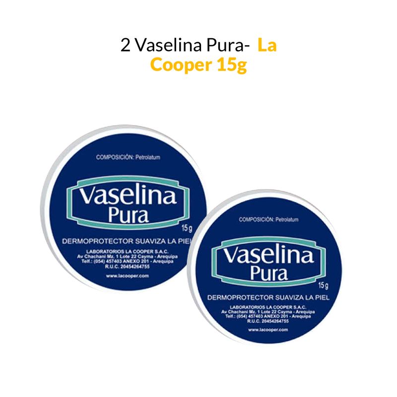2-Vaselina-Pura-La-Cooper-x-15g-