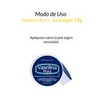 2-Vaselina-Pura-La-Cooper-x-15g-
