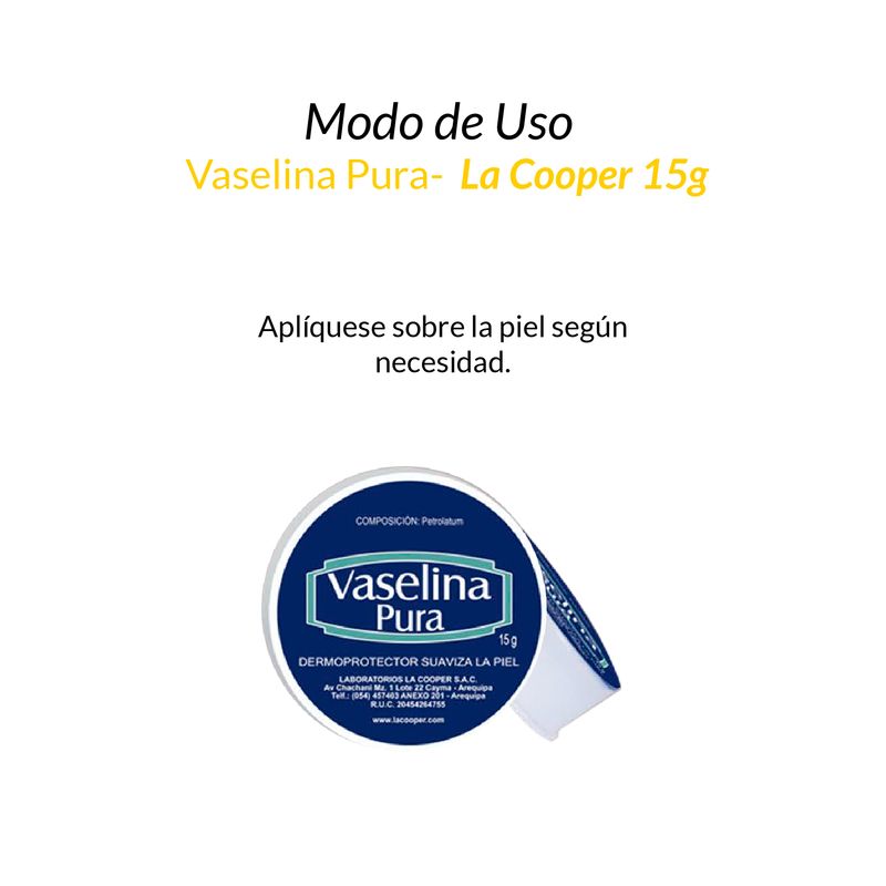 2-Vaselina-Pura-La-Cooper-x-15g-