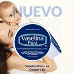 2-Vaselina-Pura-La-Cooper-x-15g-