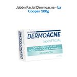 Jabon-Facial-Dermoacne---La-Cooper-100g-