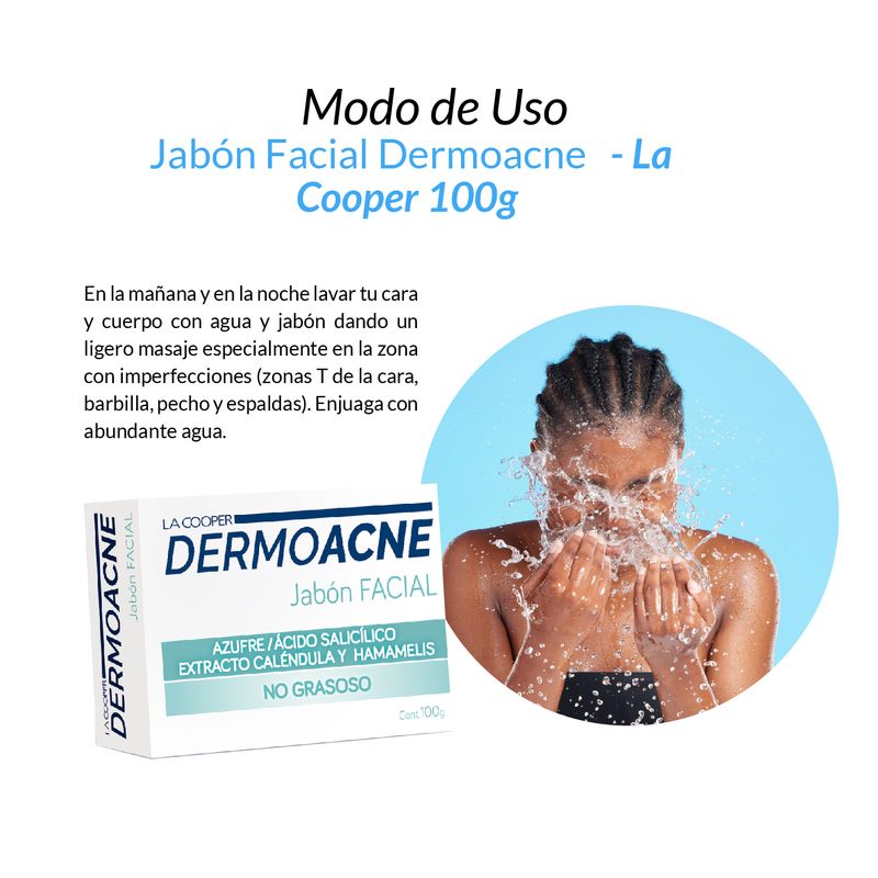 Jabon-Facial-Dermoacne---La-Cooper-100g-