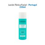 Locion-Tonica-Facial---Portugal-210ml