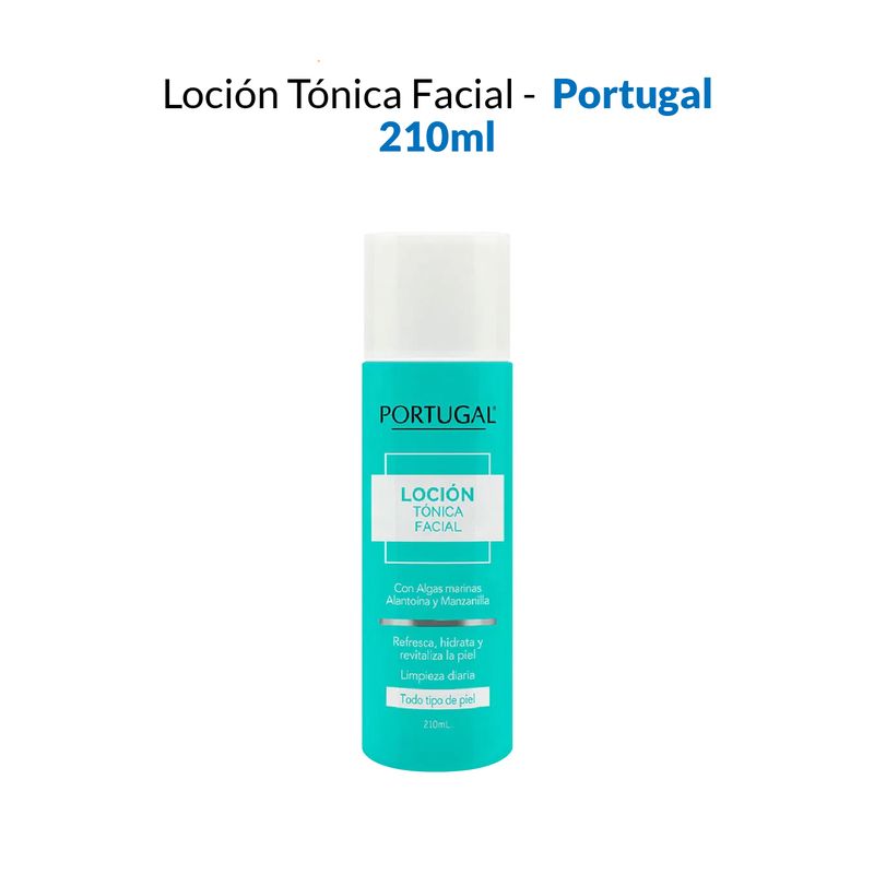 Locion-Tonica-Facial---Portugal-210ml