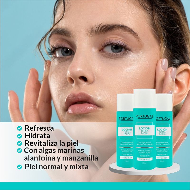 Locion-Tonica-Facial---Portugal-210ml