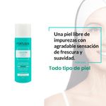Locion-Tonica-Facial---Portugal-210ml