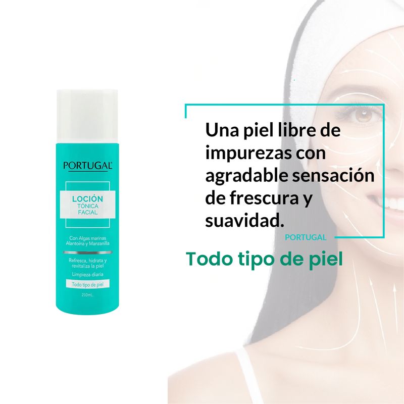 Locion-Tonica-Facial---Portugal-210ml