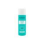 Locion-Tonica-Facial---Portugal-210ml