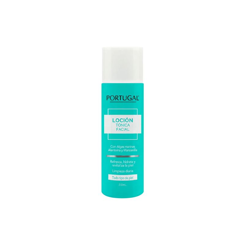 Locion-Tonica-Facial---Portugal-210ml