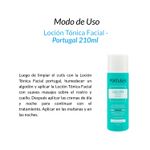 Locion-Tonica-Facial---Portugal-210ml