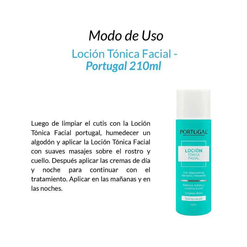 Locion-Tonica-Facial---Portugal-210ml