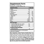 Proteina-Muscletech-Nitro-Tech-Performance-10-lb-Chocolate---Shaker