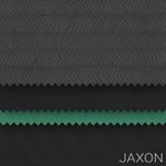 image-8411f833a56941758c759eebf87421a1