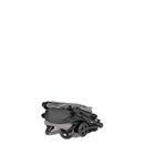 image-59268da0cfd84bbbb360ff52c388d781