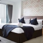 Faldon-de-Tarima-Queen-160cm-X-200cm-Drill-con-Pinzas-chocolate-35cm