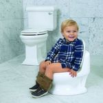 image-a8121a6292bc4cd7b1eb877ff0e84761