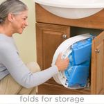 image-829ca91dee544ef4bc80ae585ddcad4d
