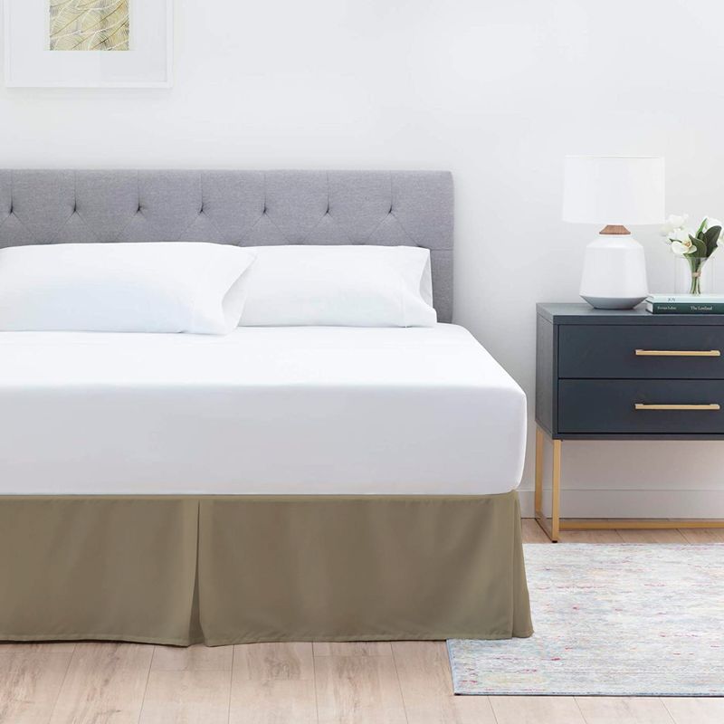 Faldon-de-Tarima-15-Plazas-Drill-con-Pinzas-Beige-Oscuro-35cm