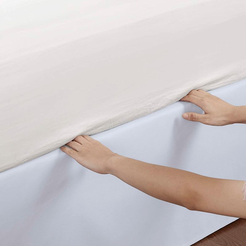 Faldon-de-Tarima-15-Plazas-Drill-Laterales-Liso-Blanco-25cm