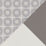 image-602ffe840cfd48e68a69469c9faecaaa