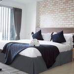 Faldon-de-Tarima-Queen-160cm-X-200cm-Drill-con-Pinzas-Gris-Oscuro-30cm
