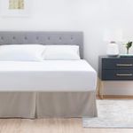 Faldon-de-Tarima-1-Plaza-Drill-con-Pinzas-Beige-claro-35cm