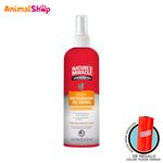 Spray-Entrenador-De-Orina-Nature-S-Miracle-236Ml