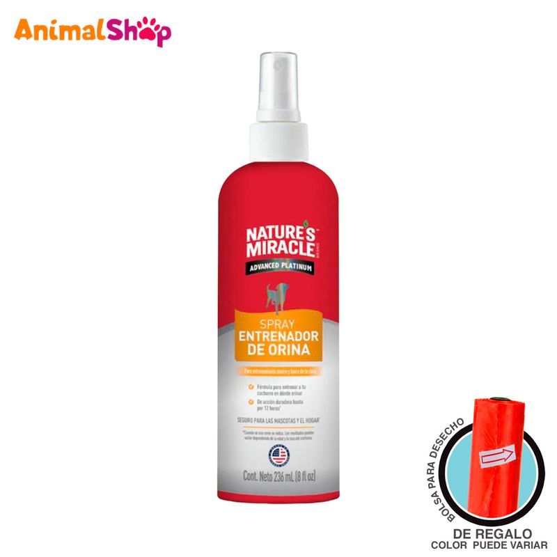 Spray-Entrenador-De-Orina-Nature-S-Miracle-236Ml