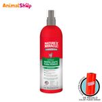 Spray-Repelente-Educador-Para-Perros-Nature-S-Miracle-473Ml