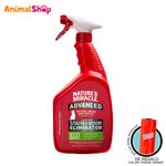 Eliminador-De-Manchas-Olores-De-Gato-Nature-S-Miracle-946Ml-