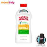 Destructor-De-Orina-Nature-S-Miracle-946Ml