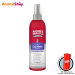 Calmante-Para-Gatos-Aerosol-Nature-S-Miracle-236Ml