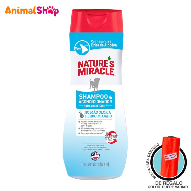 Shampoo-Para-Cachorro-Nature-S-Miracle-2-En-1-473Ml