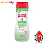 Shampoo-White-Nature-S-Miracle-2-En-1-473Ml