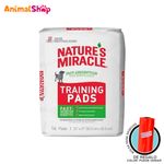 Almohadillas-De-Entrenamiento-Nature-S-Miracle-14Und