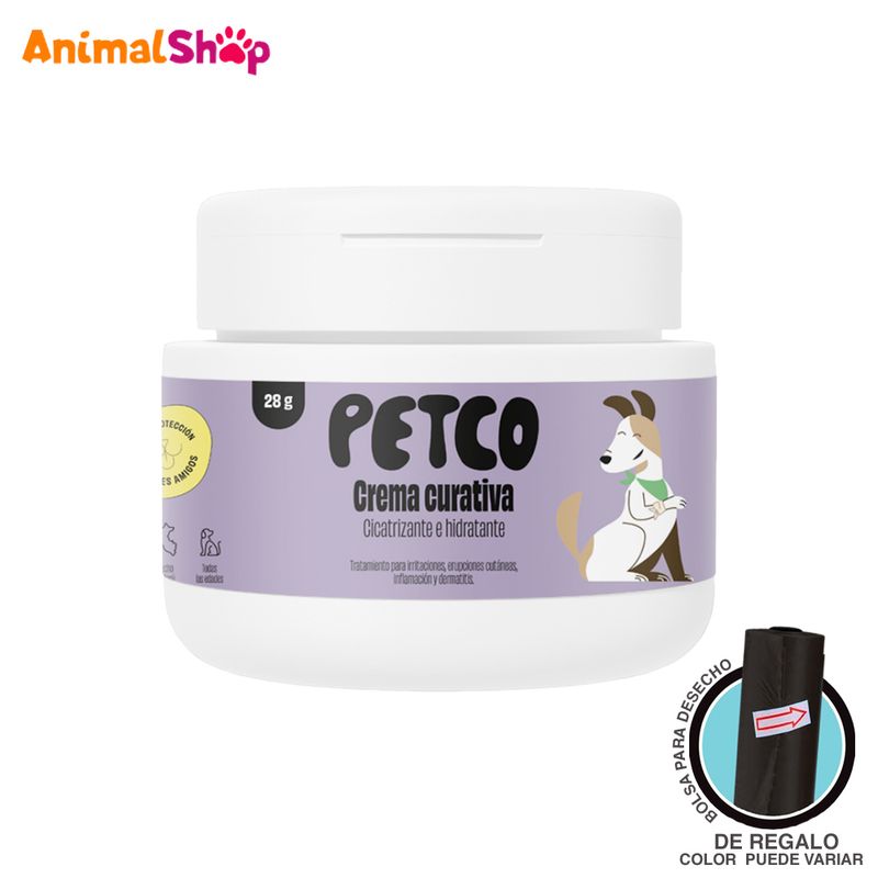 Balsamo-Hidratante-Mascotas-Nariz-Almohadilla-Petco-28Gr