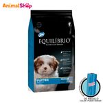 Comida-De-Perro-Equilibrio-Cachorro-Raza-Pequeña-75-Kg-