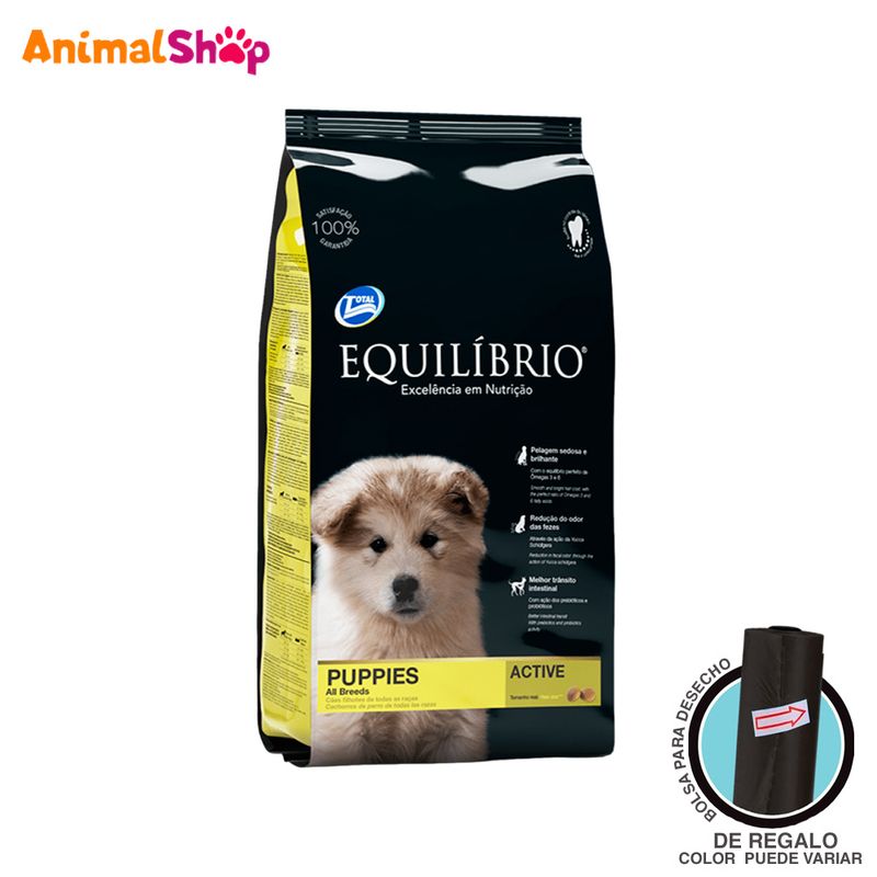 Comida-De-Perro-Equilibrio-Cachorro-Todas-Las-Razas-2-Kg-