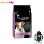 Comida-De-Perro-Equilibrio-Adulto-Raza-Pequeña-2-Kg