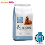 Comida-De-Perro-Equilibrio-Veterinary-Hipoalergenicos-75-Kg