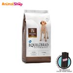 Comida-De-Perro-Equilibrio-Veterinary-Dog-Intestinal-2-Kg