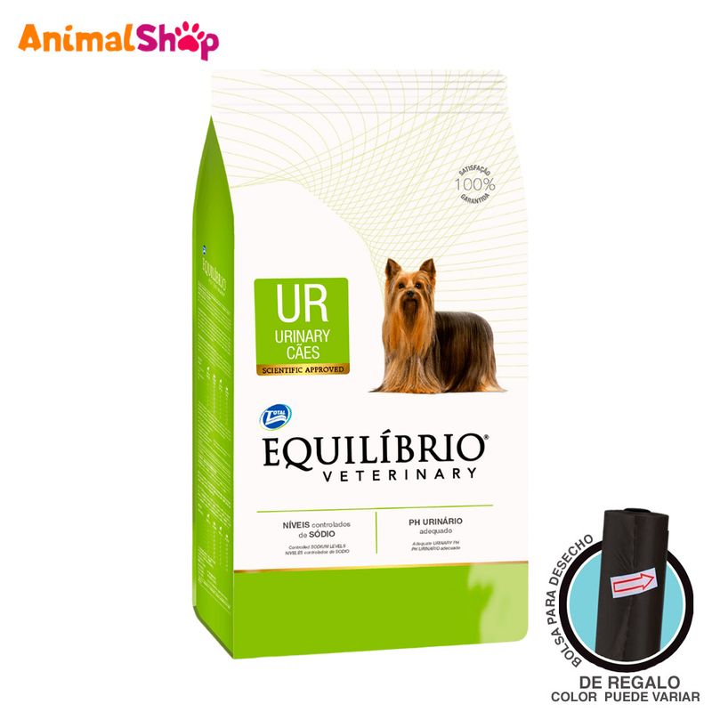 Comida-De-Perro-Equilibrio-Veterinary-Urinary-75-Kg