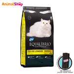 Comida-De-Gato-Equilibrio-Adulto-De-Pelo-Largo-15-Kg