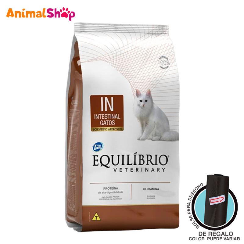 Comida-De-Gato-Equilibrio-Veterinary-Cat-Intestinal-2-Kg