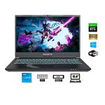 LAPTOP-GIGABYTE-I5-12500H-G5-MF-GAMING-156--FHD-144HZ-8GB-512GB-Gen4--RTX-4050-6GB-No-Incluye-Sistema-Operativo