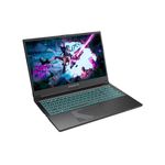 LAPTOP-GIGABYTE-I5-12500H-G5-MF-GAMING-156--FHD-144HZ-8GB-512GB-Gen4--RTX-4050-6GB-No-Incluye-Sistema-Operativo