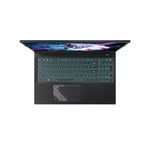 LAPTOP-GIGABYTE-I5-12500H-G5-MF-GAMING-156--FHD-144HZ-8GB-512GB-Gen4--RTX-4050-6GB-No-Incluye-Sistema-Operativo